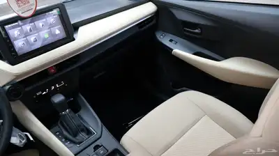 يارس نص الفل 2026 27