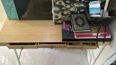 اثاث ايكياء للبيع 15