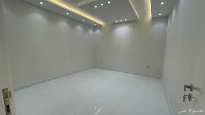 شقه 5 غرف للبيع 4