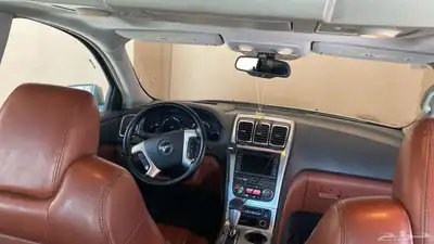 اكاديا 1