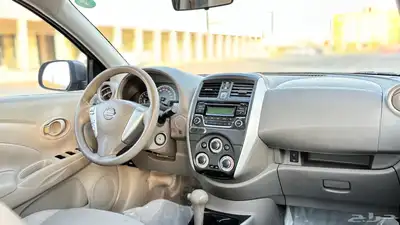 صني 2022 12