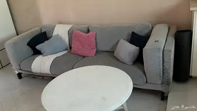 اثاث ايكياء للبيع 4