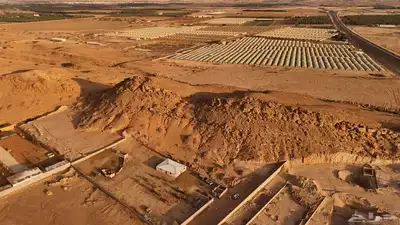 مصور جوي(درون)4K 13