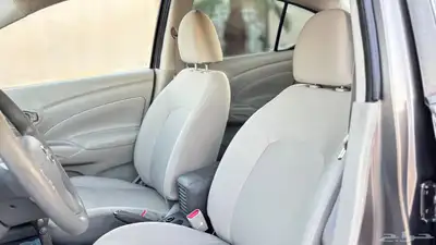 صني 2022 9