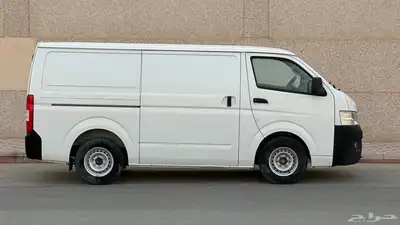 باص فتون بضاعه 2020 6