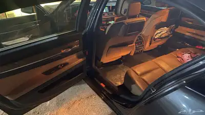مخزن BMW 2012 9