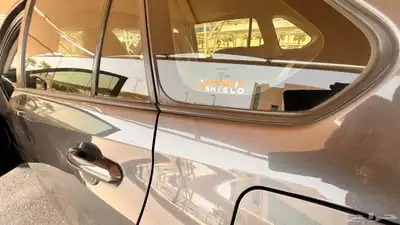 راف فور 2023 14