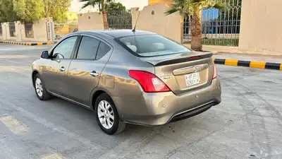 صني 2022 7