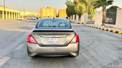 صني 2022 6