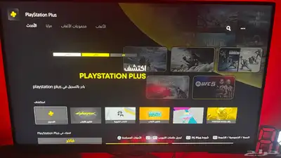 شاشة سامسونق 24 انش 180 هيرتز. g5 التواصل واتس اب 0
