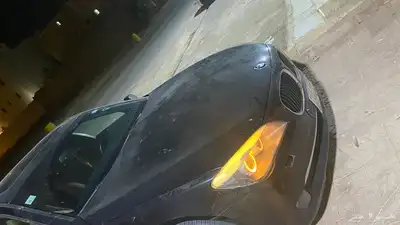 مخزن BMW 2012 1