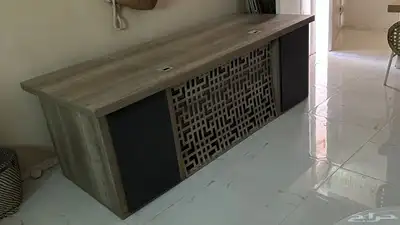 اثاث ايكياء للبيع 0