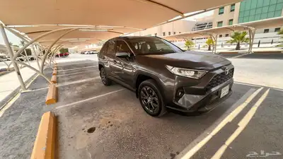 راف فور 2023 1