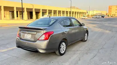 صني 2022 3