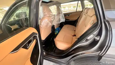 راف فور 2023 8
