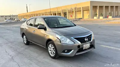 صني 2022 5