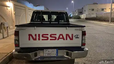 ددسن دبل اخر موديل 3