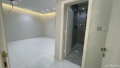 شقه 5 غرف للبيع 8