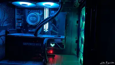 بي سي Pc 3060 2