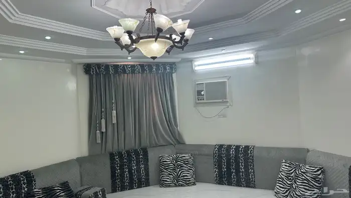 مجلس عربي نظيف 0