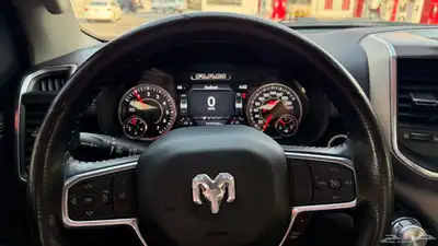 ررام لارامي 2022 8