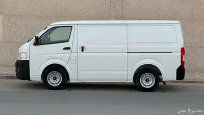باص فتون بضاعه 2020 7