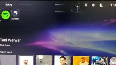 شاشه قيمنق 0