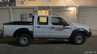 ددسن دبل اخر موديل 4