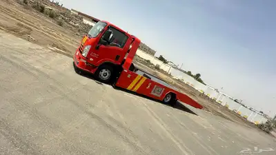 سطحه للبيع لتواصل 8