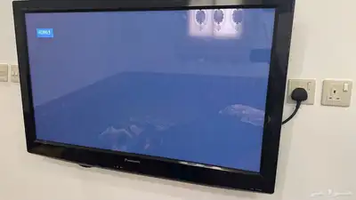 شاشه عادية بدون مواصفات 0
