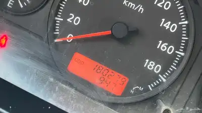باص اورفان نيسان 10
