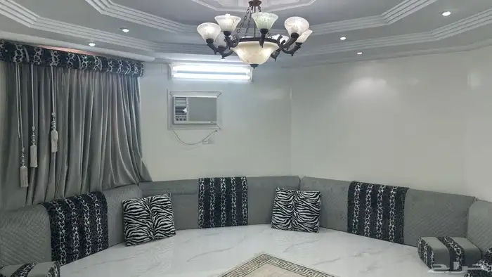 مجلس عربي نظيف 2