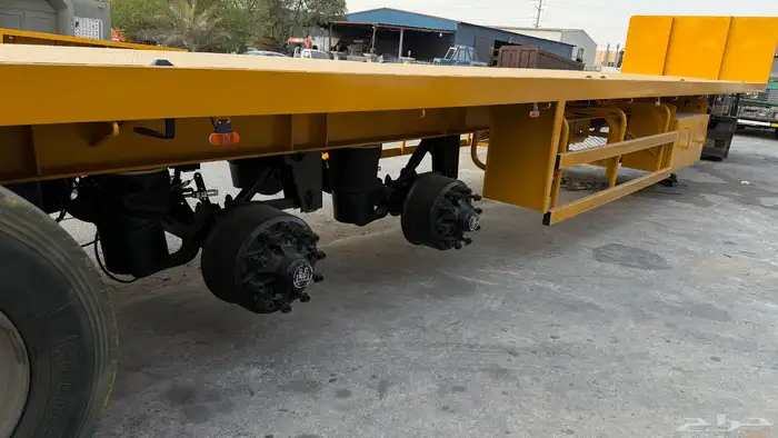 للبيع سطحات جديده 1