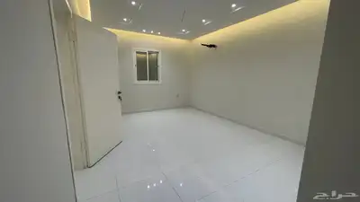 شقه 5 غرف للبيع 14