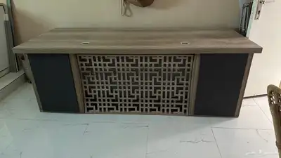 اثاث ايكياء للبيع 1