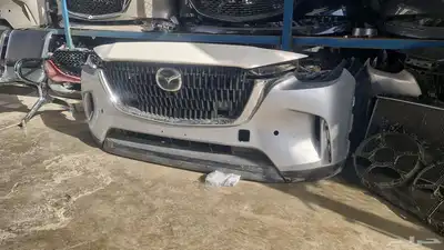 قطع غيار لكزس es350 شمعة رفارف كبوت واجهات بيبان 5