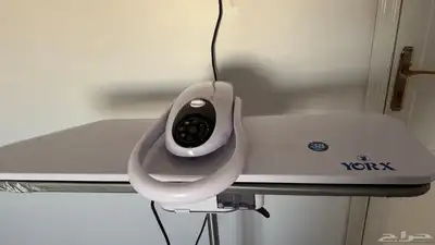 مكوى جديد 0