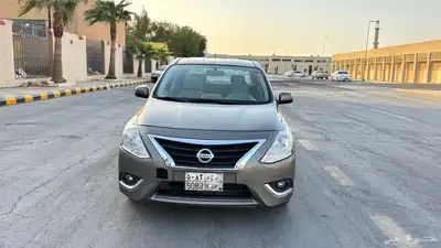 صني 2022 0