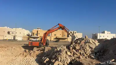بوكلين هيتاشي للبيع 2016 ماشي 12800 ساعه حجم 280 دقاق وبكت 0