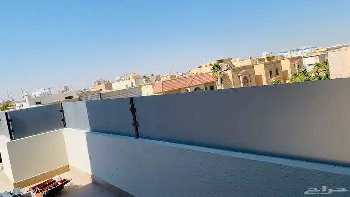 زجاج المنيوم ابواب واجهات استركشر 59
