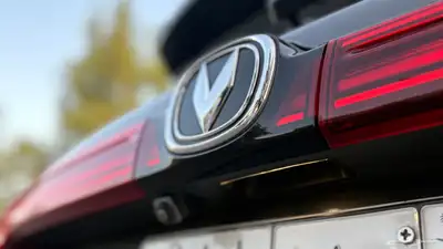 شانجان Cs95 2022 ( منوة المستخدم ) 16