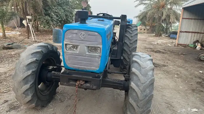 حراثه 3