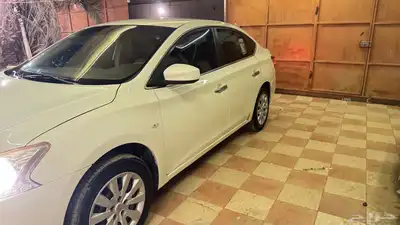 سنترا 2016 للبيع 3