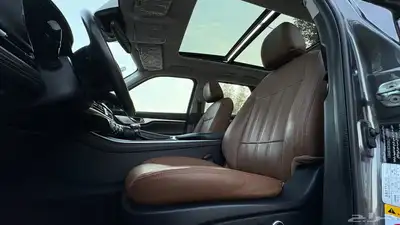 شانجان Cs95 2022 ( منوة المستخدم ) 23