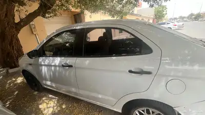 فيجو 2018 4