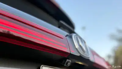 شانجان Cs95 2022 ( منوة المستخدم ) 8