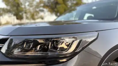 شانجان Cs95 2022 ( منوة المستخدم ) 2