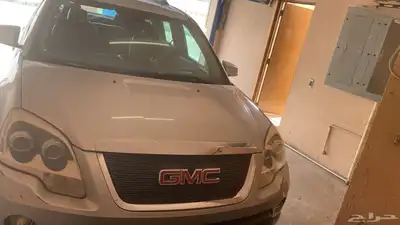 اكاديا 4