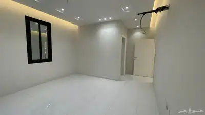 شقه 5 غرف للبيع 6
