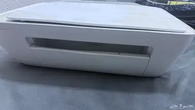 طابعه ورقيه اي فور 1